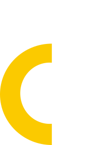 Industrility - Digital Twin Customer portal