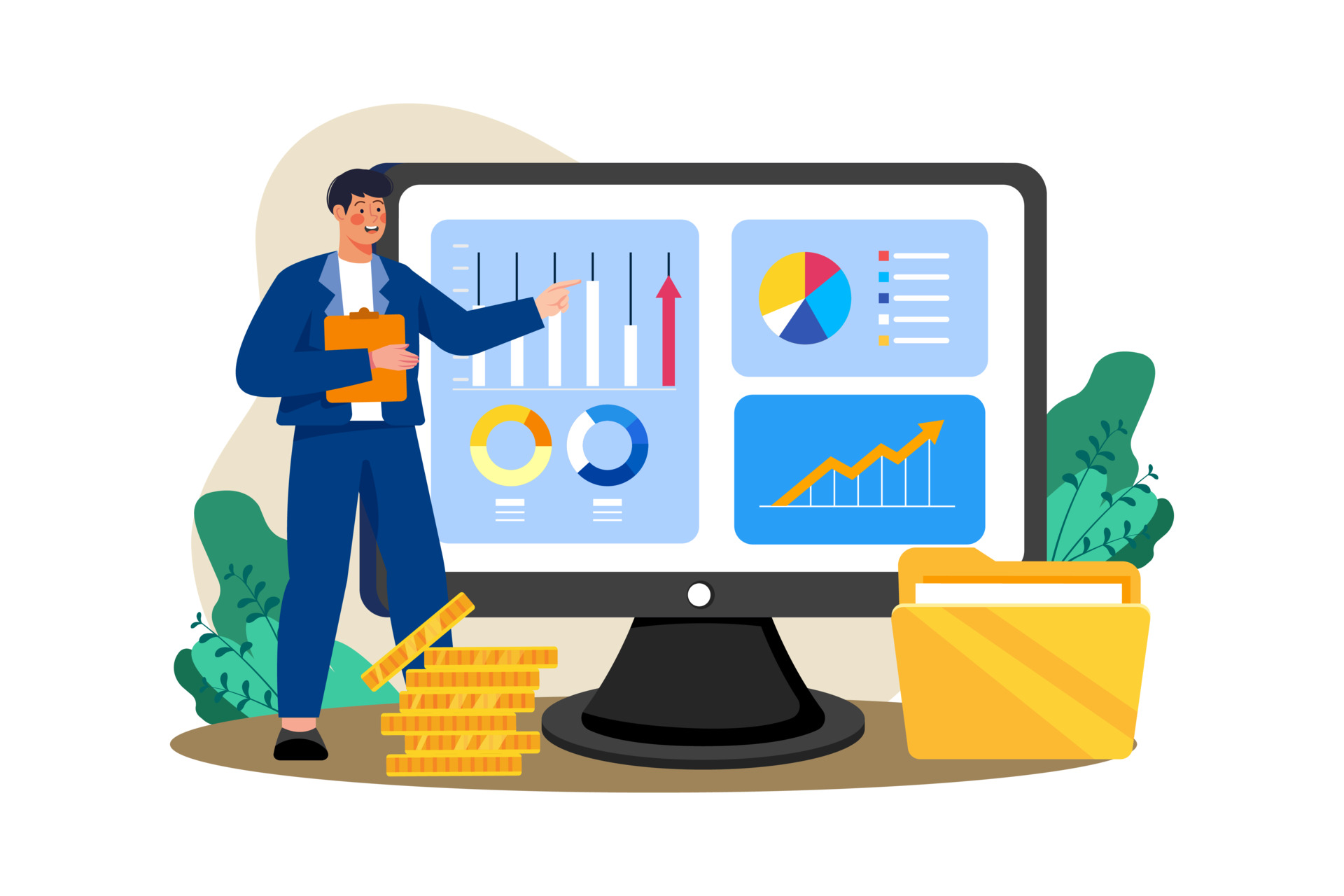 Industrial Ai Pricing