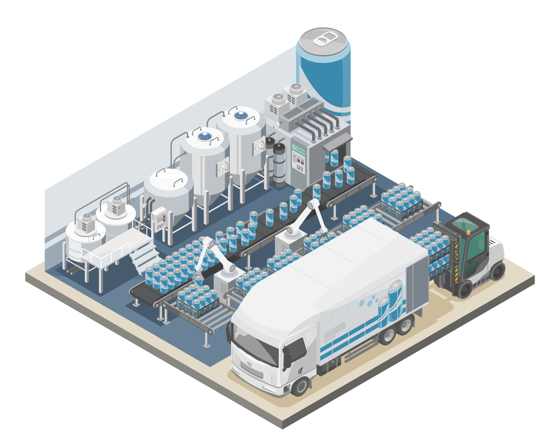 vecteezy_production-of-soft-drink-produce-factory-usd-robot-arm-with_18915808 vecteezy_production-of-soft-drink-produce-factory-usd-robot-arm-with_18915808