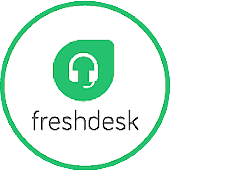 Freshdesk