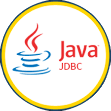 JDBC