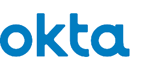 Okta