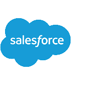 Salesforce