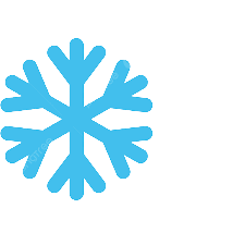 Snowflake