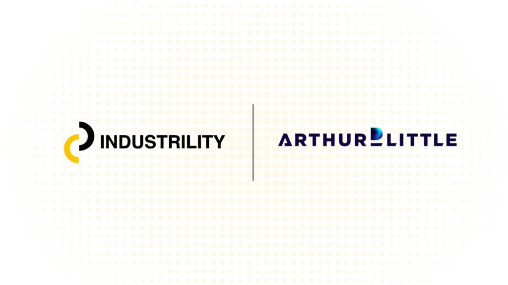 Industrility and ADL Partnership