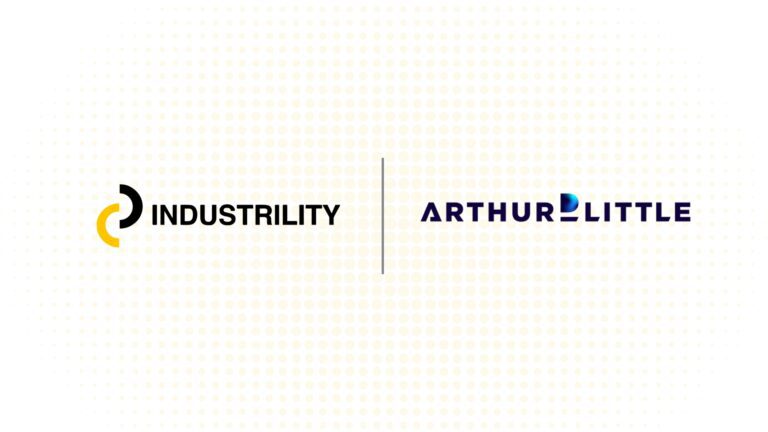 Industrility and Arthur D. Little demonstrates AI-Driven Maintenance Intelligence for Asset-Intensive Industries