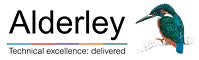 Alderley