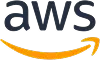 Amazon Web Services