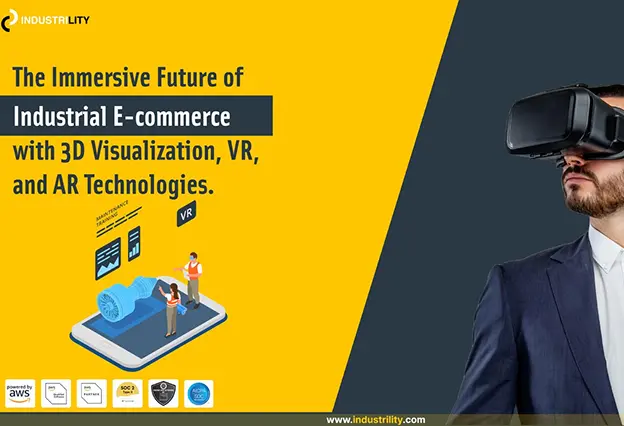 Compressors and Generators