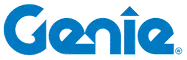 Genie Machine Handling