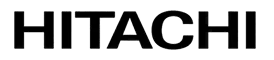 Hitachi
