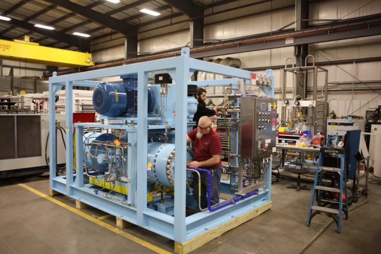 How PDC Machines Digitized Their Aftermarket to Unlock  Revenue Growth