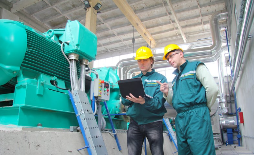 Aftermarket Revenue Growth Playbook