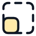 Automated Data Collection