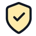 Customizable Metrics