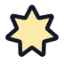 Offset Marketplace