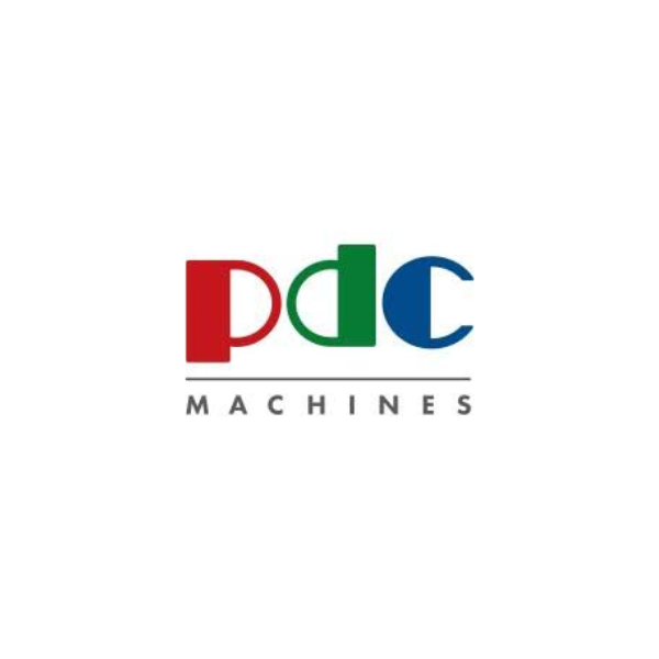 PDC Machines