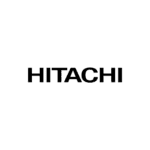 Hitachi