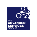 Advanced Services Group, Servitization