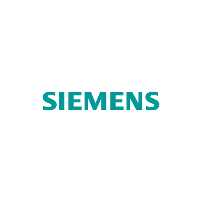 siemens