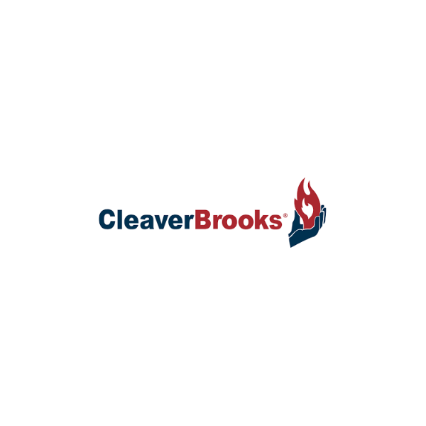 CleverBrooks