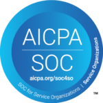 AICPA SOC Certification