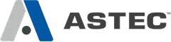 Astec