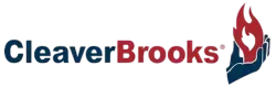 cleaver-brooks-logo