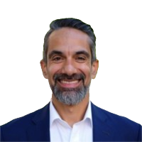 Kareem Afzal