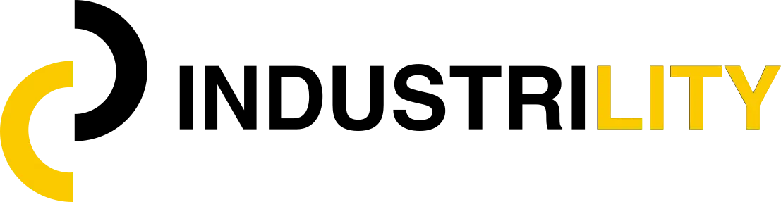 Industrility