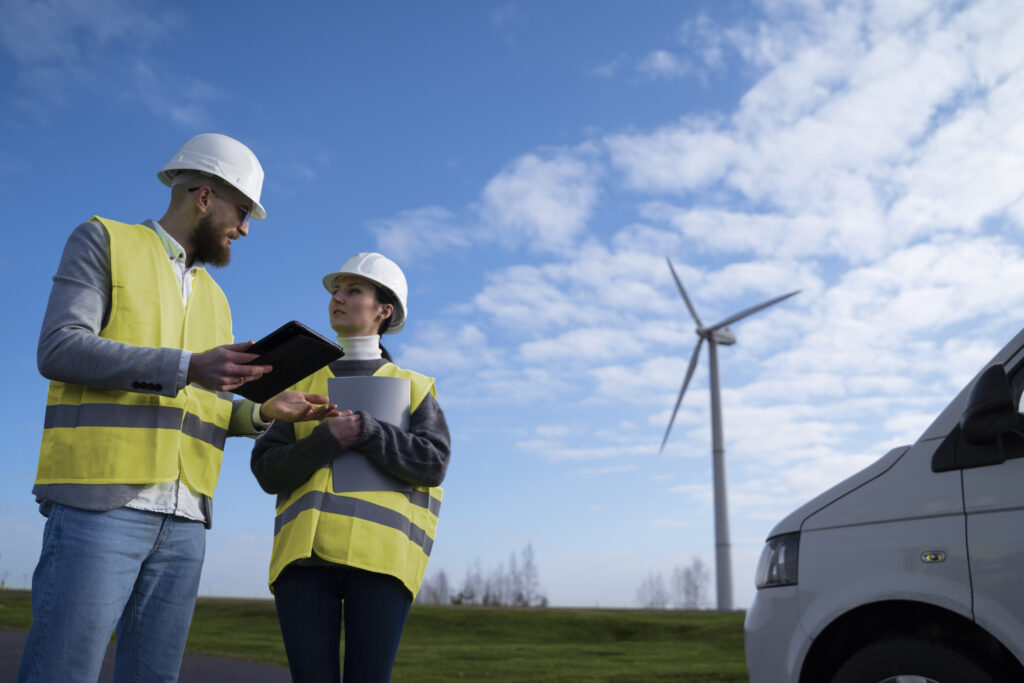 Why Aftermarket Operations Are the Hidden Frontier of OEM Sustainability