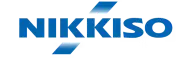 Nikkiso
