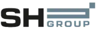 SH Group